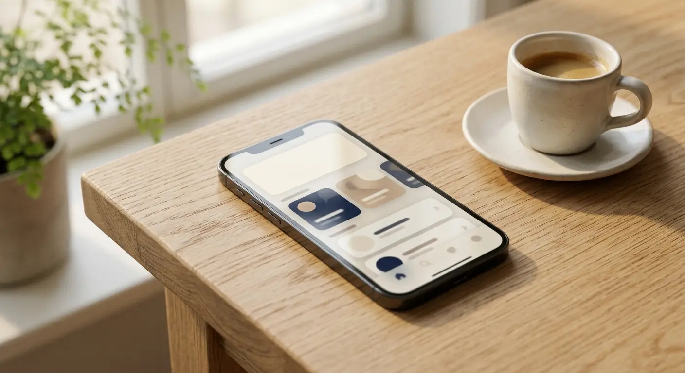 Casino non AAMS mobile 2026: interfaccia responsive su smartphone